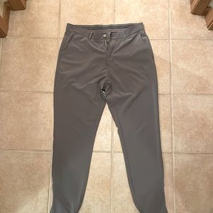 Primo Golf Joggers
